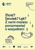 116111 Artykuł