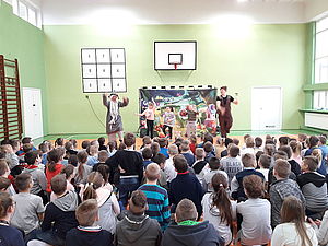 zdjęcie z galerii