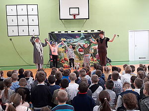 zdjęcie z galerii