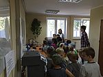 Artykuł