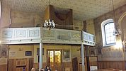 Artykuł Śladami kościołów