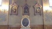 Artykuł Śladami kościołów