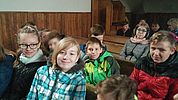 Artykuł Śladami kościołów
