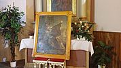 Artykuł Śladami kościołów