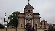 Artykuł Śladami kościołów
