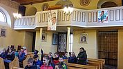 Artykuł