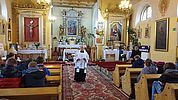 Artykuł