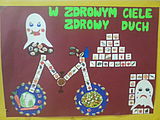 Trzymaj formę Artykuł
