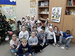 Program Edukacji Antynikotynowej