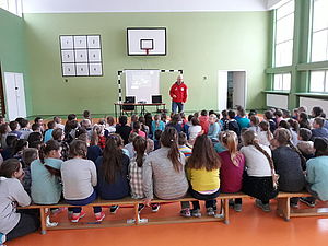 zdjęcie z galerii