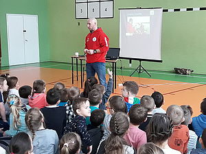 zdjęcie z galerii