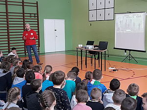 zdjęcie z galerii