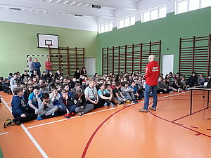 zdjęcie z galerii