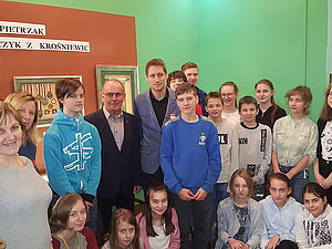 zdjęcie z galerii