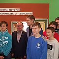 zdjęcie z galerii