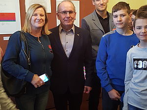 zdjęcie z galerii