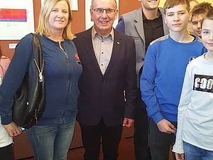 zdjęcie z galerii