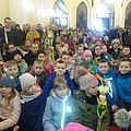 zdjęcie z galerii