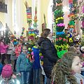 zdjęcie z galerii