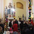 zdjęcie z galerii