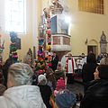 zdjęcie z galerii