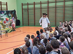 Kabaret