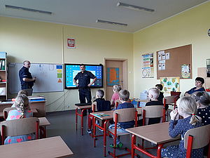 zdjęcie z galerii