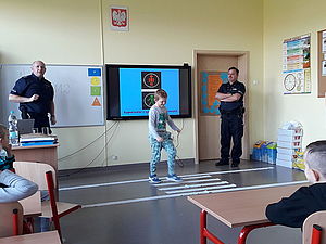 zdjęcie z galerii