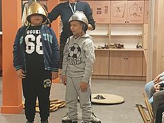 Gniezno_kl_II