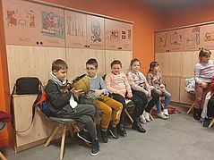 Gniezno_kl_II