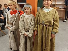 Gniezno_kl_II