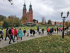 Gniezno_kl_II