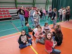 Marek_Michalak