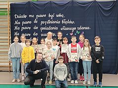Marek_Michalak