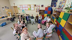 Artykuł