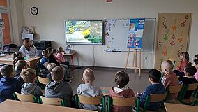 Artykuł