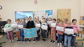 Artykuł