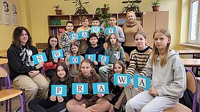 Artykuł
