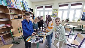 Artykuł