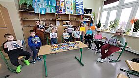 Artykuł