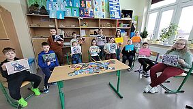 Artykuł