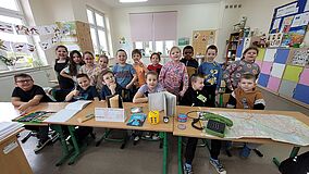Artykuł