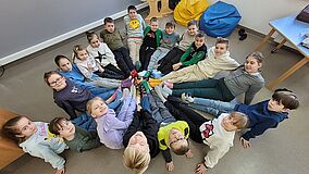 Artykuł