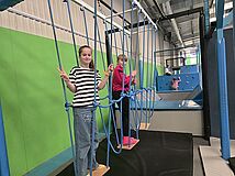 Artykuł
