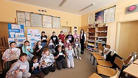 Artykuł