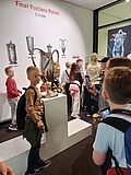 Artykuł