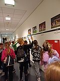 Artykuł