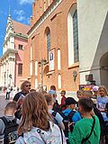 Artykuł