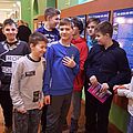 zdjęcie z galerii
