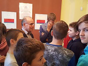 zdjęcie z galerii